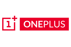 oneplus-display-reparatur