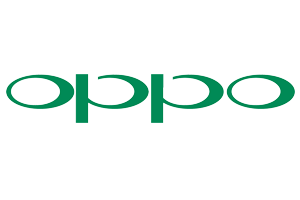 oppo-display-reparatur