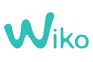 wiko-display-reparatur