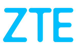 zte-display-reparatur
